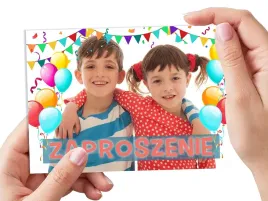 zaproszenie-tosia-i-tymek-na-urodziny-dziecka-koperta-gratis