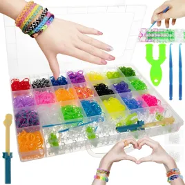 gumki-do-robienia-bransoletek-4400-szt-bizuteria-diy