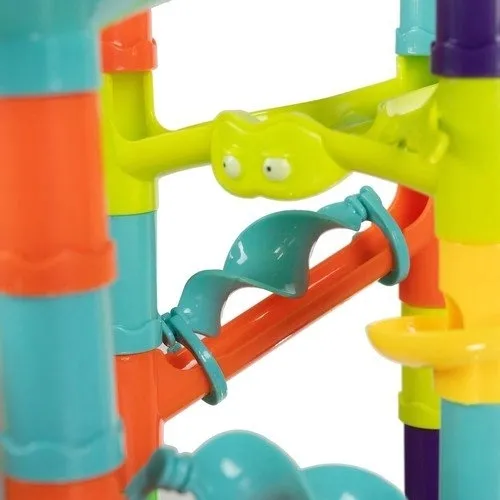 tor-kulkowy-110-elementow-material-plastik