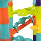 tor-kulkowy-110-elementow-material-plastik