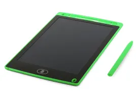 tablet-graficzny-do-rysowania-znikopis-tablica-dla-dzieci