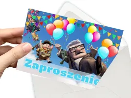 zaproszenie-odlot-na-urodziny-dziecka-koperta-gratis