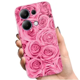 etui-case-obudowa-na-telefon-do-xiaomi-redmi-note-13-pro-4g-wzory-jakosc