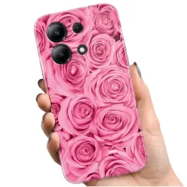 etui-case-obudowa-na-telefon-do-xiaomi-redmi-note-13-4g-wzory-jakosc