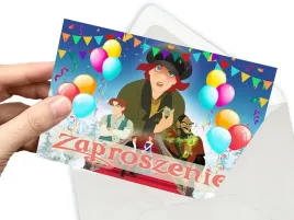 zaproszenie-anastazja-ksiezniczka-anastasia-na-urodziny-dziecka-koperta