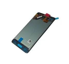 oryginalny-wyswietlacz-lcd-samsung-alpha-g850-zloty-gh97-16386b