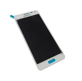 oryginalny-wyswietlacz-lcd-samsung-alpha-g850-bialy-gh97-16386d