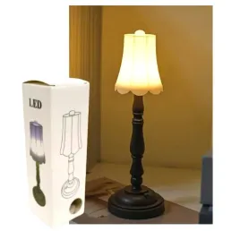 latarenka-led-na-baterie-retro-18cm-ciepla-biala