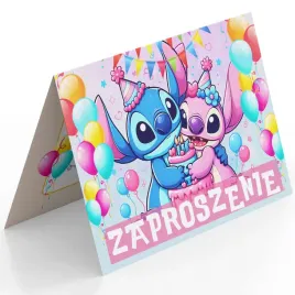 zaproszenie-lilo-i-stich-angel-angela-andzia-na-urodziny-dziecka-koperta