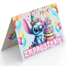 zaproszenie-lilo-i-stich-angel-angela-andzia-na-urodziny-dziecka-koperta