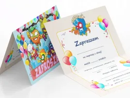 zaproszenie-super-zings-na-urodziny-dziecka-koperta-gratis
