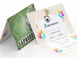 zaproszenie-pilka-nozna-pilkarz-na-urodziny-dziecka-koperta-gratis