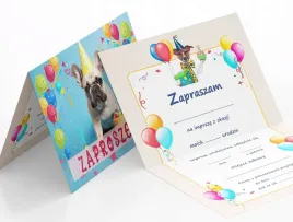 zaproszenie-psy-pieski-na-urodziny-dziecka-koperta-gratis