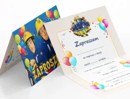 zaproszenie-strazak-sam-na-urodziny-dziecka-koperta-gratis