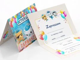 zaproszenie-oktonauci-octonauts-na-urodziny-dziecka-koperta-gratis