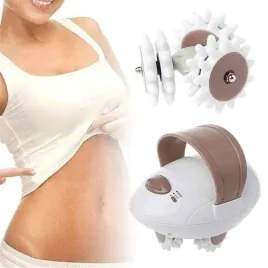 masazer-wyszczuplajacy-ujedrniajacy-body-slim-4d