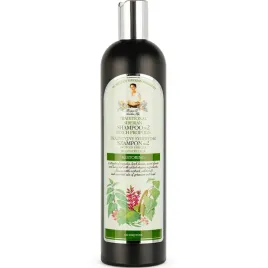 receptury-babuszki-agafii-szampon-regenerujacy-propolis-i-brzoza-550-ml