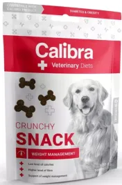 przysmak-dla-psa-calibra-vd-dog-crunchy-snack-weight-management-120g