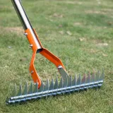 aerator-wertykulator-reczny-do-trawy-trawnika-z-kolcami-wahadlowy-trzonek-stan-nowy