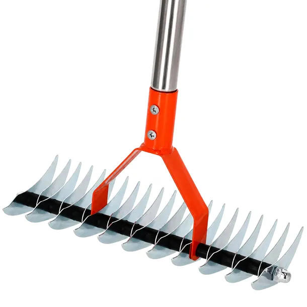aerator-wertykulator-reczny-do-trawy-trawnika-z-kolcami-wahadlowy-trzonek-zasilanie-reczne