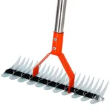 aerator-wertykulator-reczny-do-trawy-trawnika-z-kolcami-wahadlowy-trzonek-zasilanie-reczne