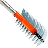 aerator-wertykulator-reczny-do-trawy-trawnika-z-kolcami-wahadlowy-trzonek-rodzaj-aerator-wertykulator