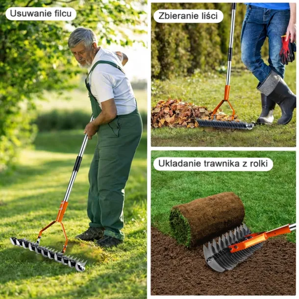 aerator-wertykulator-reczny-do-trawy-trawnika-z-kolcami-wahadlowy-trzonek-stan-nowy-zasilanie-reczne