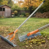 aerator-wertykulator-reczny-do-trawy-trawnika-z-kolcami-wahadlowy-trzonek-stan-nowy-kod-producenta-10-1230