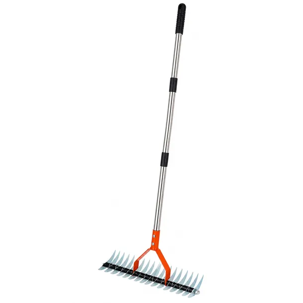 aerator-wertykulator-reczny-do-trawy-trawnika-z-kolcami-wahadlowy-trzonek-stan-nowy-rodzaj-aerator-wertykulator