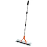 aerator-wertykulator-reczny-do-trawy-trawnika-z-kolcami-wahadlowy-trzonek-stan-nowy-rodzaj-aerator-wertykulator