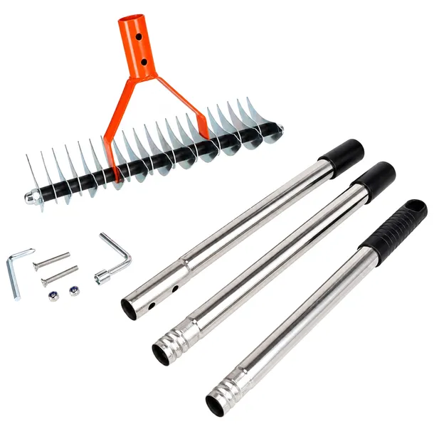 aerator-wertykulator-reczny-do-trawy-trawnika-z-kolcami-wahadlowy-trzonek-zasilanie-reczne-stan-nowy