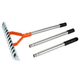 aerator-wertykulator-reczny-do-trawy-trawnika-z-kolcami-wahadlowy-trzonek-zasilanie-reczne-kod-producenta-10-1230