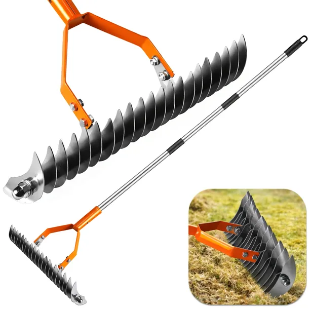 aerator-wertykulator-reczny-do-trawy-trawnika-z-kolcami-wahadlowy-trzonek-zasilanie-reczne-rodzaj-aerator-wertykulator