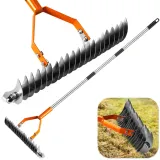 aerator-wertykulator-reczny-do-trawy-trawnika-z-kolcami-wahadlowy-trzonek-zasilanie-reczne-rodzaj-aerator-wertykulator