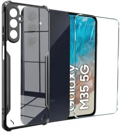 szklo-hartowane-9h-pancerne-etui-x-armor-case-do-samsung-galaxy-m35-5g
