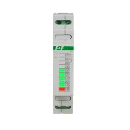 fandf-wn-711s-wskaznik-napiecia-jednofazowy-wn-711-230v-ac-z-wyzwalaniem-wska