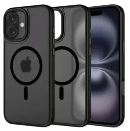 etui-wzmacniane-360-case-magsafe-szklo-hart-do-iphone-16-kolory