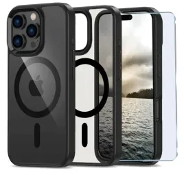 etui-wzmacniane-360-matt-case-magsafe-szklo-do-iphone-16-pro-max