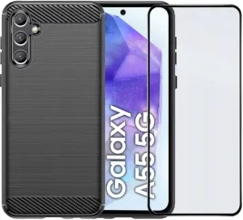 wzmocnione-etui-case-do-samsung-galaxy-a55-5g-szklo-5d-na-caly-wyswietlacz