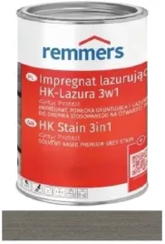 remmers-hk-lazura-3w1-grey-protect-grafitowy-200ml