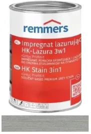 remmers-hk-lazura-3w1-grey-protect-platynowy-200ml