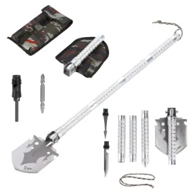 nc1752-saperka-multifunkcyjna-ultra-light-nils-camp-aluminium-stal