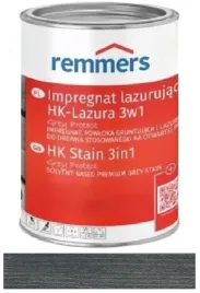 remmers-hk-lazura-3w1-grey-protect-antracytowy-200ml