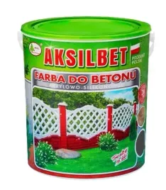aksilbet-farba-do-betonu-popielaty-5l