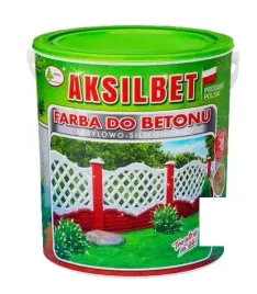 aksilbet-farba-do-betonu-bialy-1l