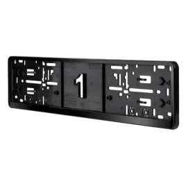 ramka-tablicy-rejestracyjnej-czarna-elastyczna-premium-ue-de-amio-04780