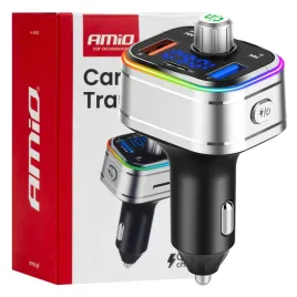 transmiter-samochodowy-fm-2usb-a-1usb-c-microsd-12v-24v-amio-04652