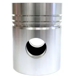 tlok-silnika-ifa-w-50-3p-dlugi