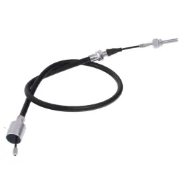 linka-hamulcowa-przyczepy-bpw-955-730mm
