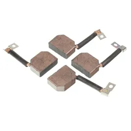 szczotki-rozrusznika-r20-kpl-4szt-12x36x27mm